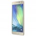 Смартфон Samsung A700H Galaxy A7 (Gold)