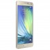 Смартфон Samsung A700H Galaxy A7 (Gold)
