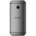Смартфон HTC One M8 mini 2 Gunmetal Gray