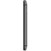 Смартфон HTC One M8 mini 2 Gunmetal Gray