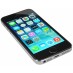 Смартфон Apple iPhone 5S 16GB (Space Gray)