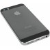 Смартфон Apple iPhone 5S 16GB (Space Gray)