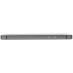 Смартфон Apple iPhone 5S 16GB (Space Gray)