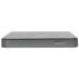 Смартфон Apple iPhone 5S 16GB (Space Gray)