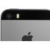 Смартфон Apple iPhone 5S 16GB (Space Gray)