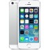 Смартфон Apple iPhone 5S 16GB (Silver)