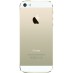 Смартфон Apple iPhone 5S 16GB (Gold)