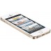 Смартфон Apple iPhone 5S 16GB (Gold)