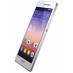 Смартфон HUAWEI Ascend P7 (White)