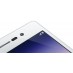 Смартфон HUAWEI Ascend P7 (White)