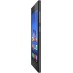 Смартфон Xiaomi MI-3 64GB (Black)
