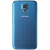 Смартфон Samsung G900H Galaxy S5 (Electric Blue)