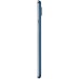 Смартфон Samsung G900H Galaxy S5 (Electric Blue)