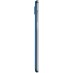 Смартфон Samsung G900H Galaxy S5 (Electric Blue)
