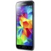 Смартфон Samsung G900H Galaxy S5 (Electric Blue)