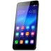 Смартфон HUAWEI Honor 6 H60-L04 (Black)