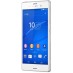 Смартфон Sony D6633 Xperia Z3 Dual (White)