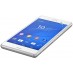 Смартфон Sony D6633 Xperia Z3 Dual (White)