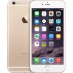 Смартфон Apple iPhone 6 Plus 128GB (Gold)