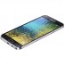 Смартфон Samsung E500H Galaxy E5 (Black)