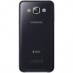 Смартфон Samsung E500H Galaxy E5 (Black)