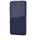 Смартфон HTC Desire 610 (Navy)