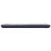 Смартфон HTC Desire 610 (Navy)