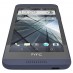 Смартфон HTC Desire 610 (Navy)