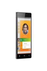 Смартфон Lenovo Vibe X2 (White)