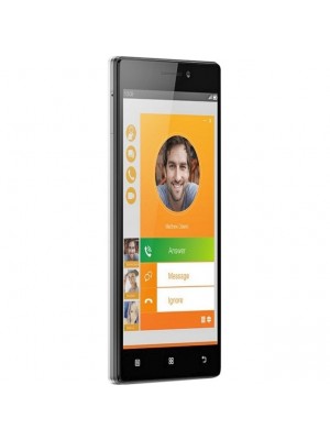 Смартфон Lenovo Vibe X2 (White)