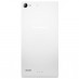 Смартфон Lenovo Vibe X2 (White)