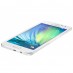 Смартфон Samsung SM-A300H/DS (Galaxy A3 Duos) White