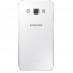 Смартфон Samsung SM-A300H/DS (Galaxy A3 Duos) White