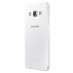 Смартфон Samsung SM-A300H/DS (Galaxy A3 Duos) White