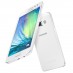 Смартфон Samsung SM-A300H/DS (Galaxy A3 Duos) White