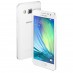 Смартфон Samsung SM-A300H/DS (Galaxy A3 Duos) White