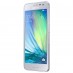 Смартфон Samsung SM-A300H/DS (Galaxy A3 Duos) Silver