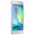 Смартфон Samsung SM-A300H/DS (Galaxy A3 Duos) Silver