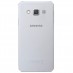 Смартфон Samsung SM-A300H/DS (Galaxy A3 Duos) Silver