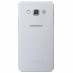 Смартфон Samsung SM-A300H/DS (Galaxy A3 Duos) Silver