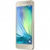 Смартфон Samsung SM-A300H/DS (Galaxy A3 Duos) Gold