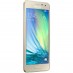 Смартфон Samsung SM-A300H/DS (Galaxy A3 Duos) Gold