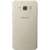 Смартфон Samsung SM-A300H/DS (Galaxy A3 Duos) Gold