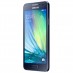 Смартфон Samsung SM-A300H/DS (Galaxy A3 Duos) Black