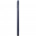 Смартфон Samsung SM-A300H/DS (Galaxy A3 Duos) Black