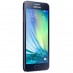 Смартфон Samsung SM-A300H/DS (Galaxy A3 Duos) Black