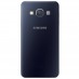 Смартфон Samsung SM-A300H/DS (Galaxy A3 Duos) Black