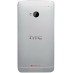 Смартфон HTC One 801s (Silver)