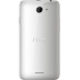 Смартфон HTC Desire 516 Dual Sim (White)