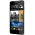 Смартфон HTC Desire 516 Dual Sim (White)